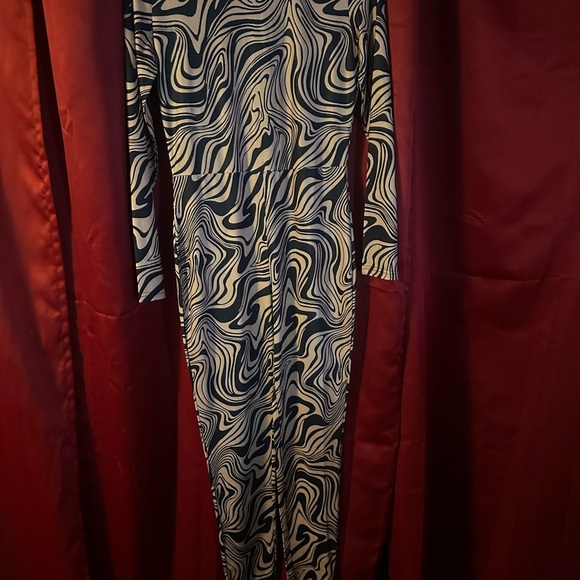 All different  stuff - Picture 4 of 6